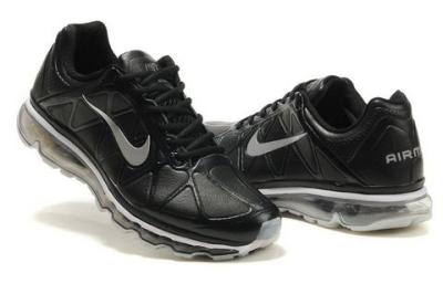 cheap nike air max 2011-34